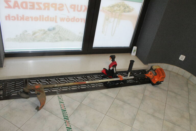 kosa-spalinowa-nalkowskich-108-sj-lublin