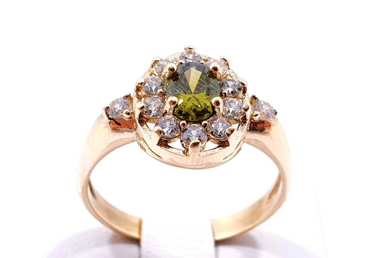 zloty-pierscionek-z-cyrkoniami-zielone-oczko-r24-pr-585-506-g-marka-inna-marka