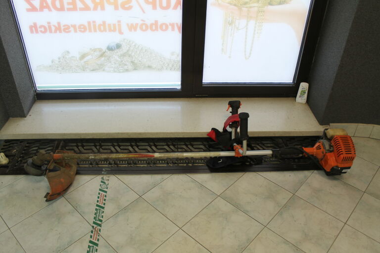 kosa-spalinowa-stan-uzywany