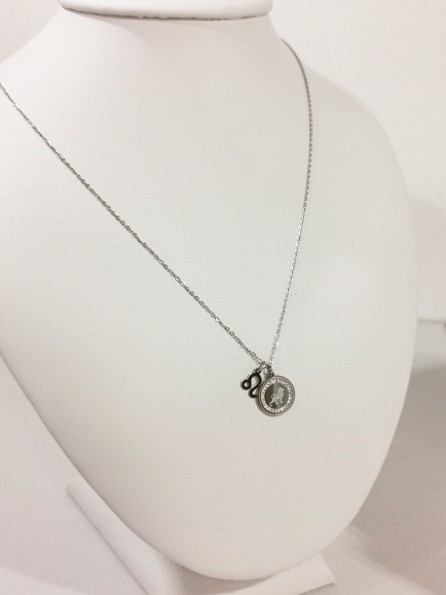 zjawiskowy-lancuszek-stal-chirurgicza-rodzaj-wyrob-jubilerski