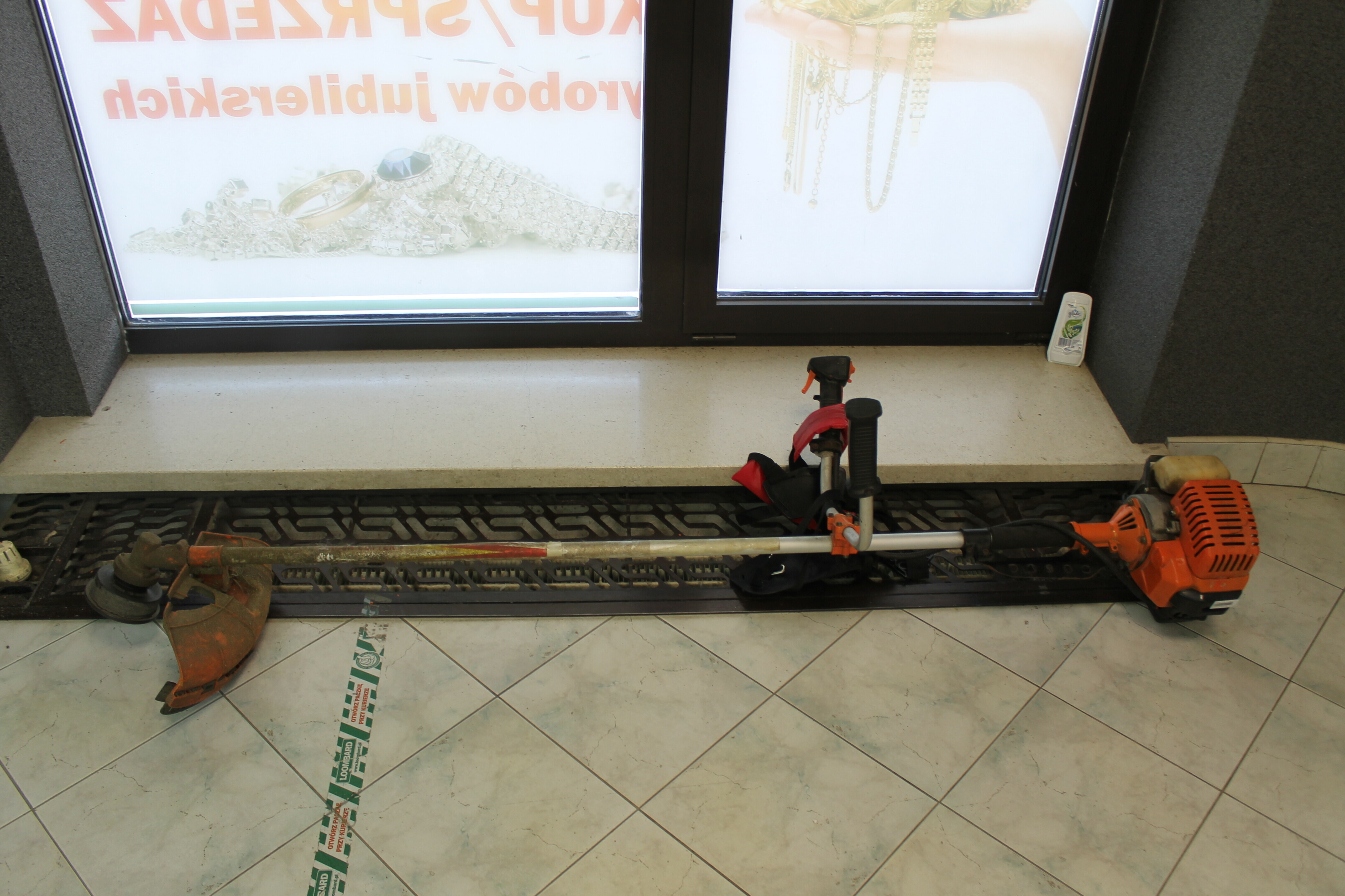 kosa-spalinowa-stan-uzywany