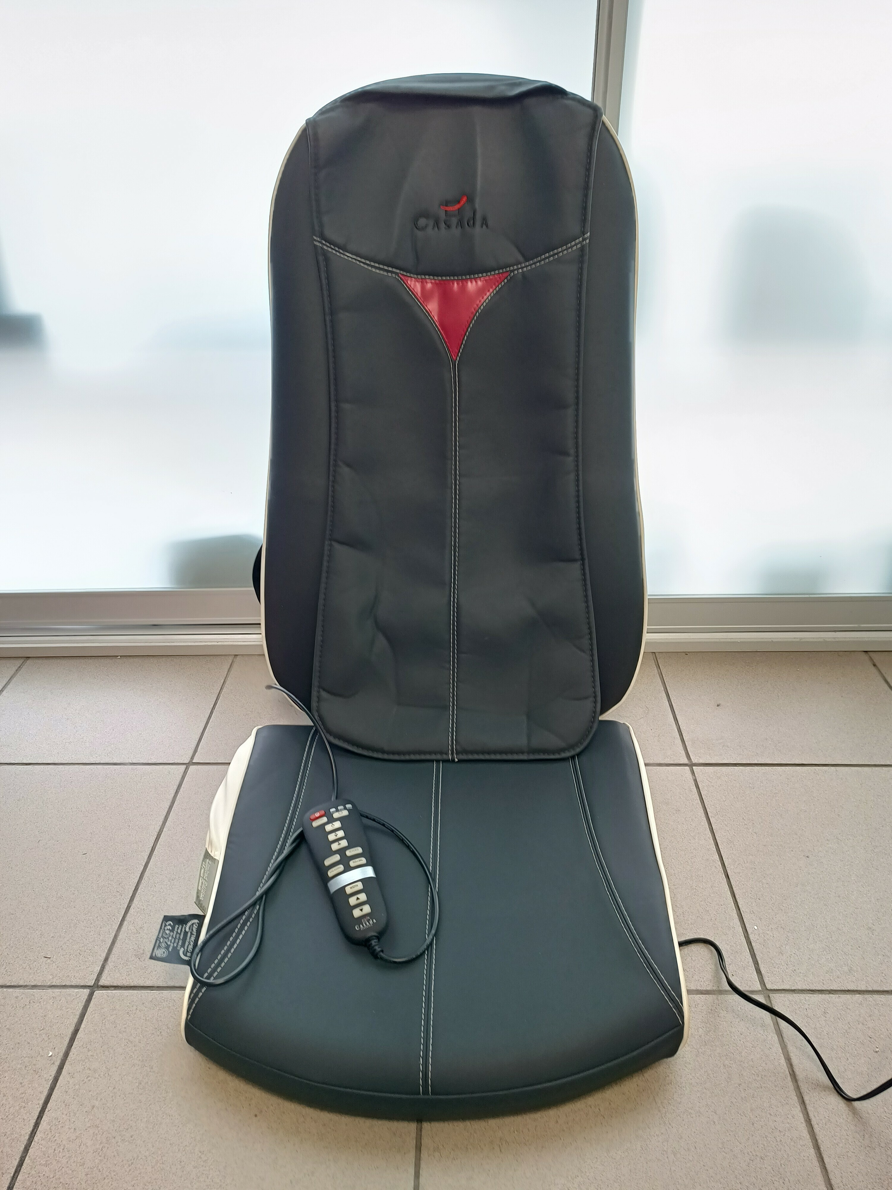 mata-masujaca-quattromed-3-jade-casada-komplet-kod-producenta-qvbt