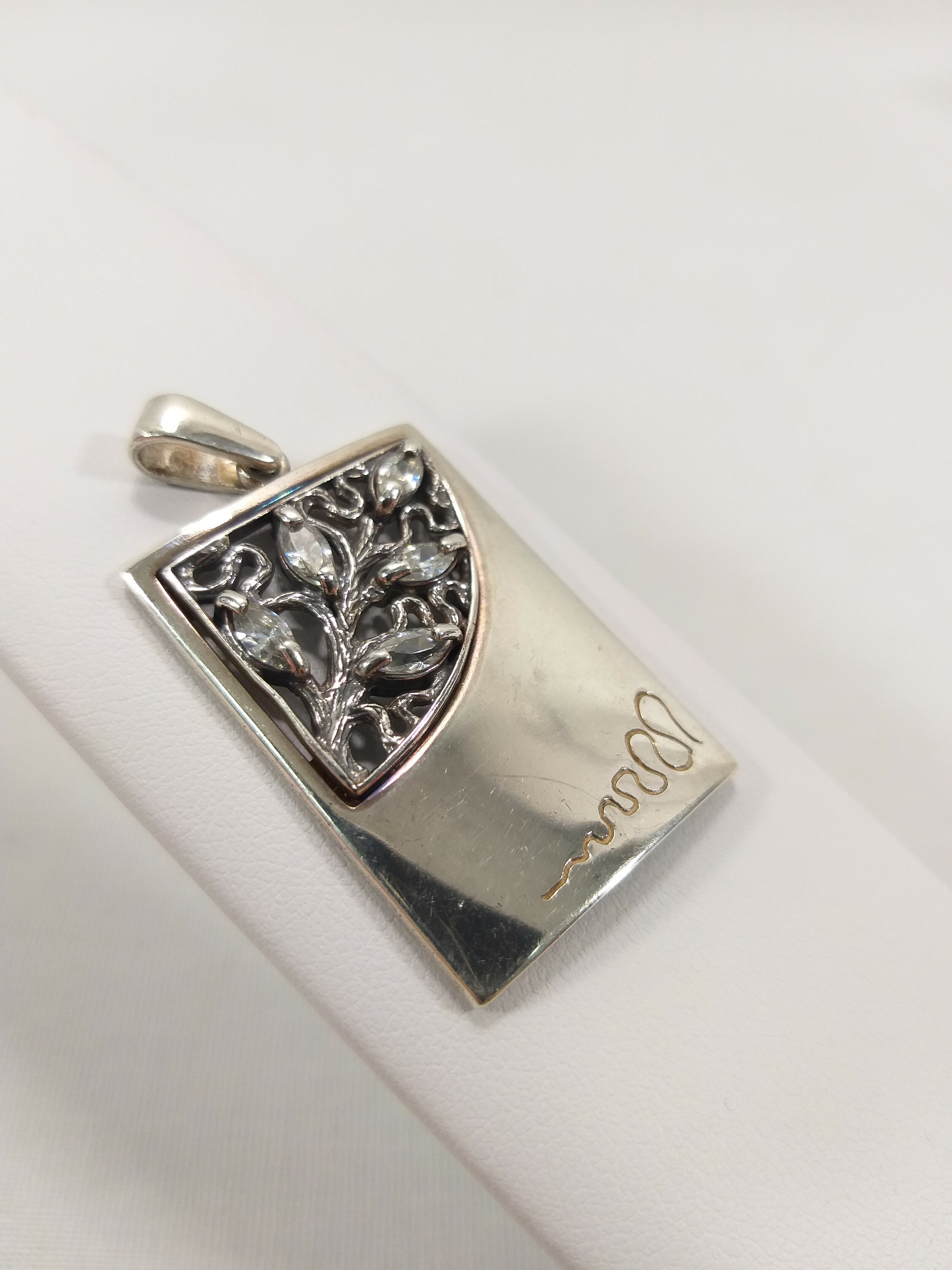 srebrna-zawieszka-925-952-g-ean-gtin-5904209218813