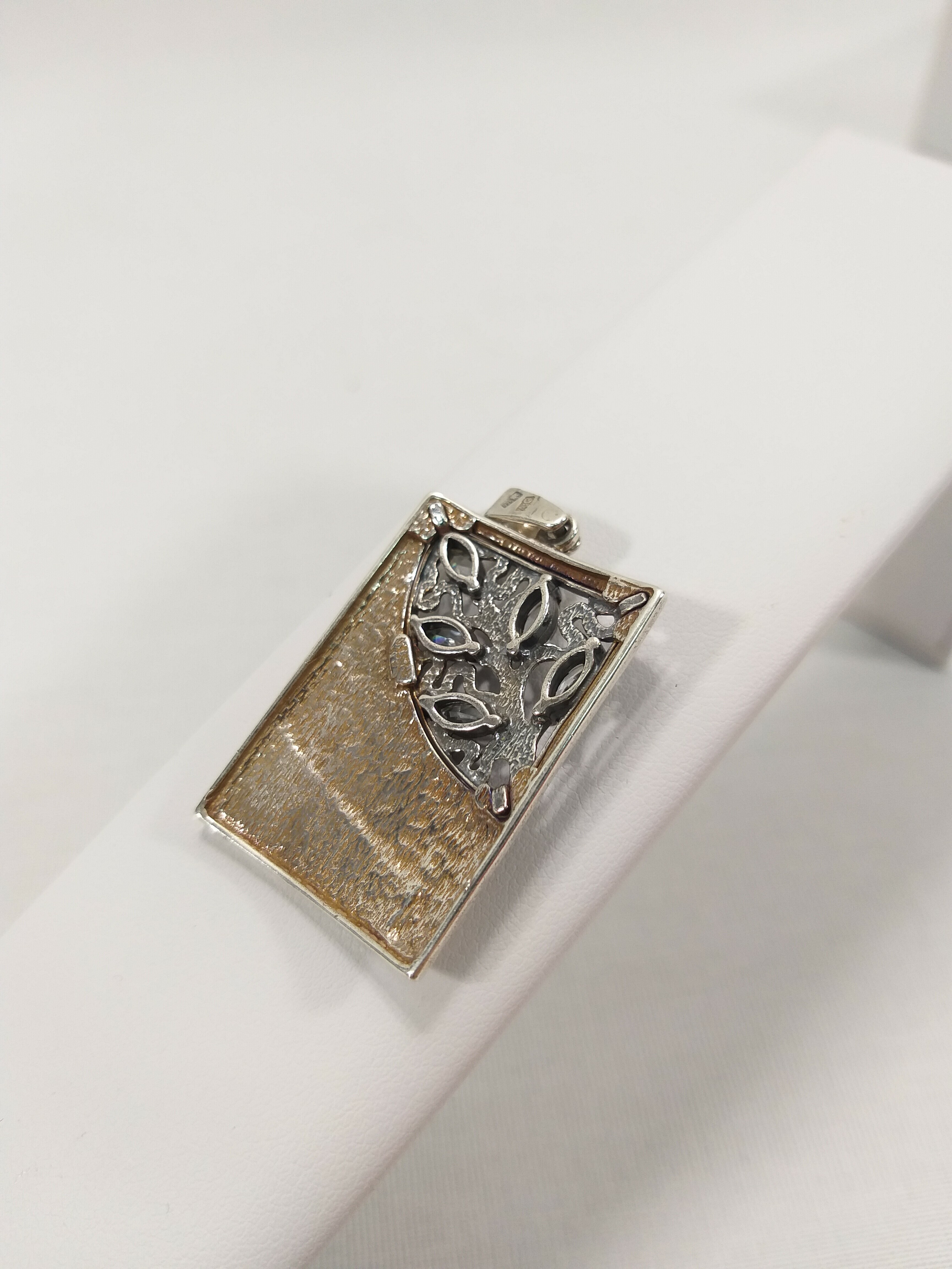 srebrna-zawieszka-925-952-g-rodzaj-2205-2