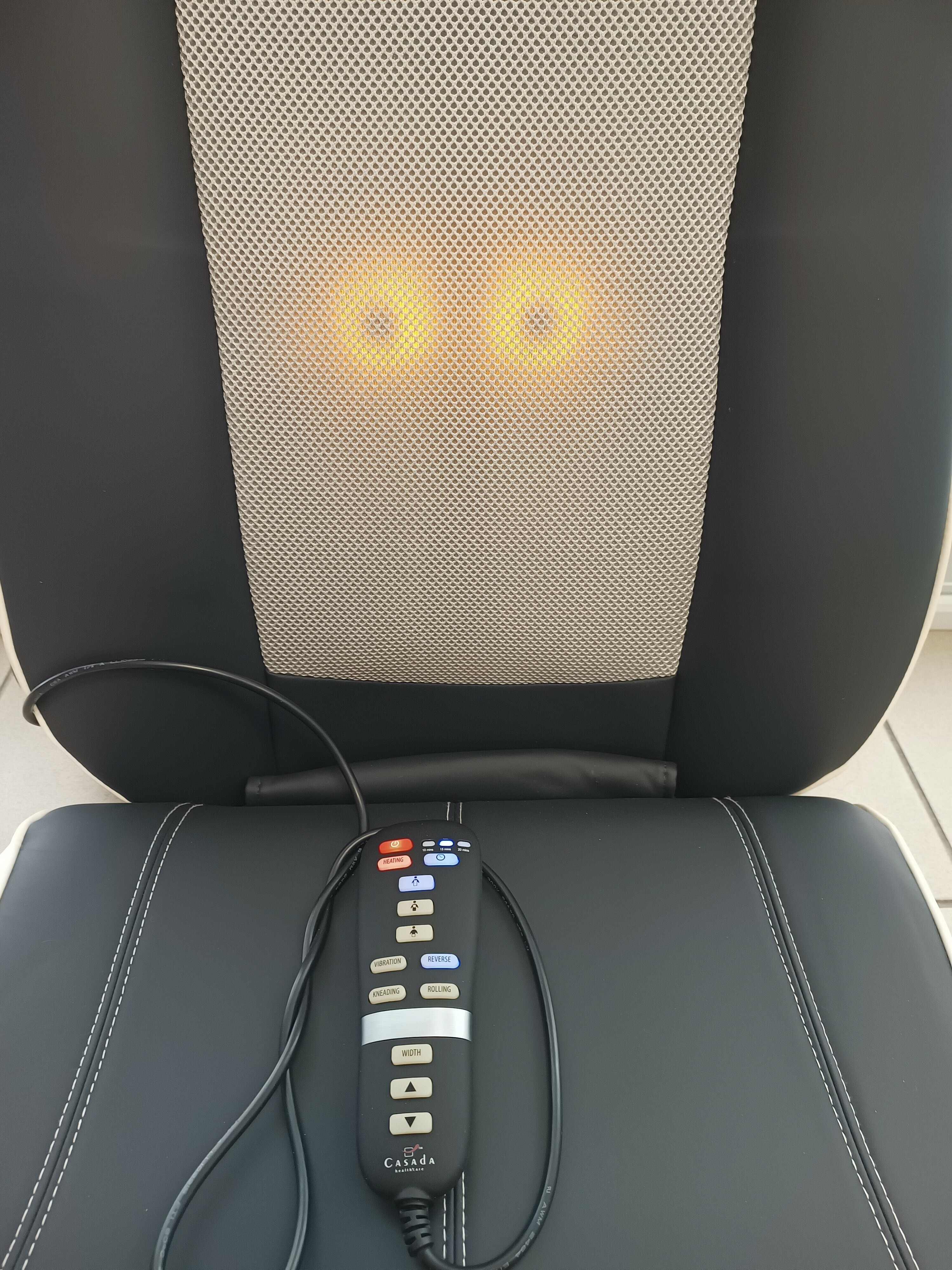 mata-masujaca-quattromed-3-jade-casada-komplet-ean-gtin-4260144292136