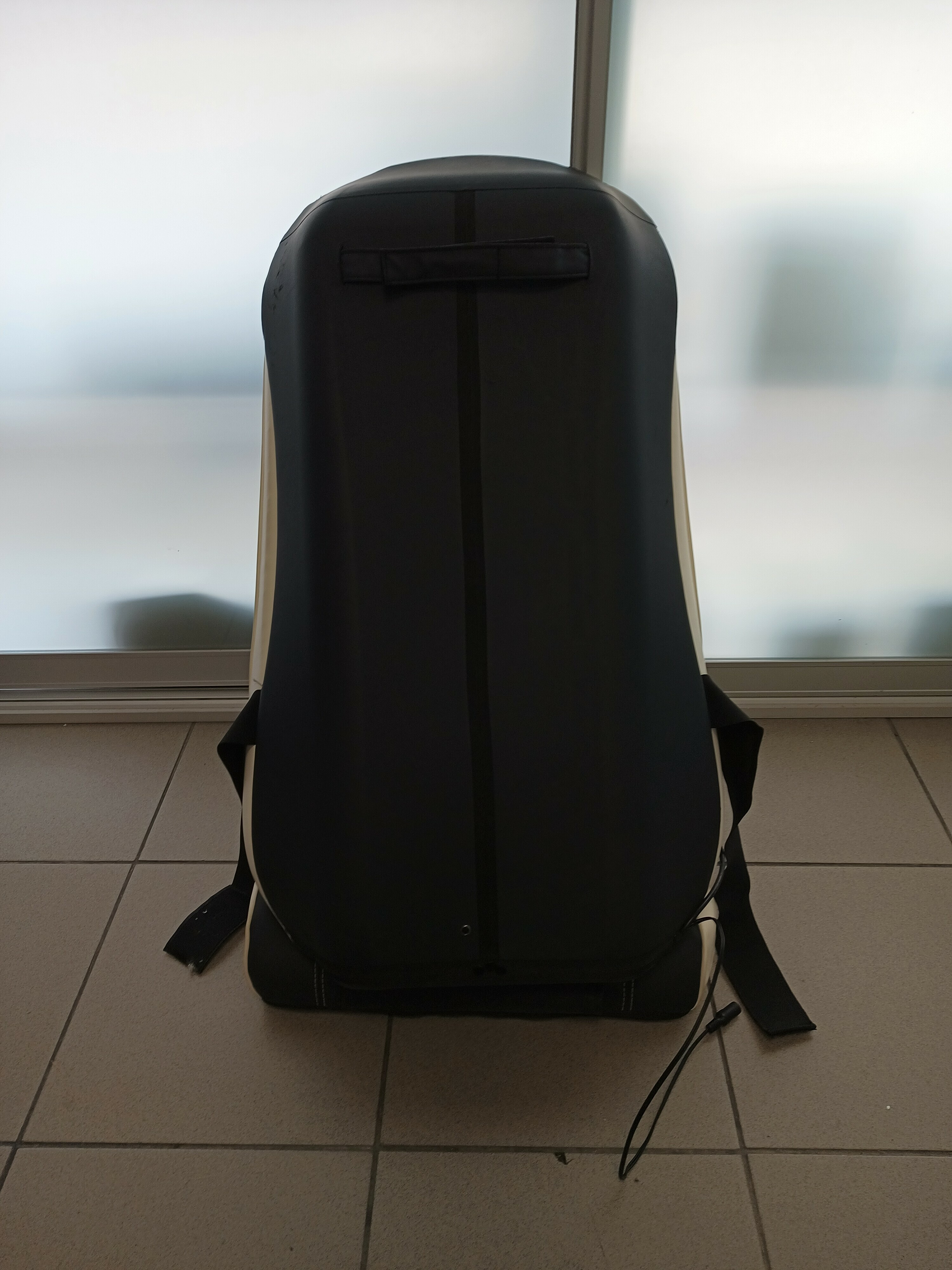 mata-masujaca-quattromed-3-jade-casada-komplet-marka-casada