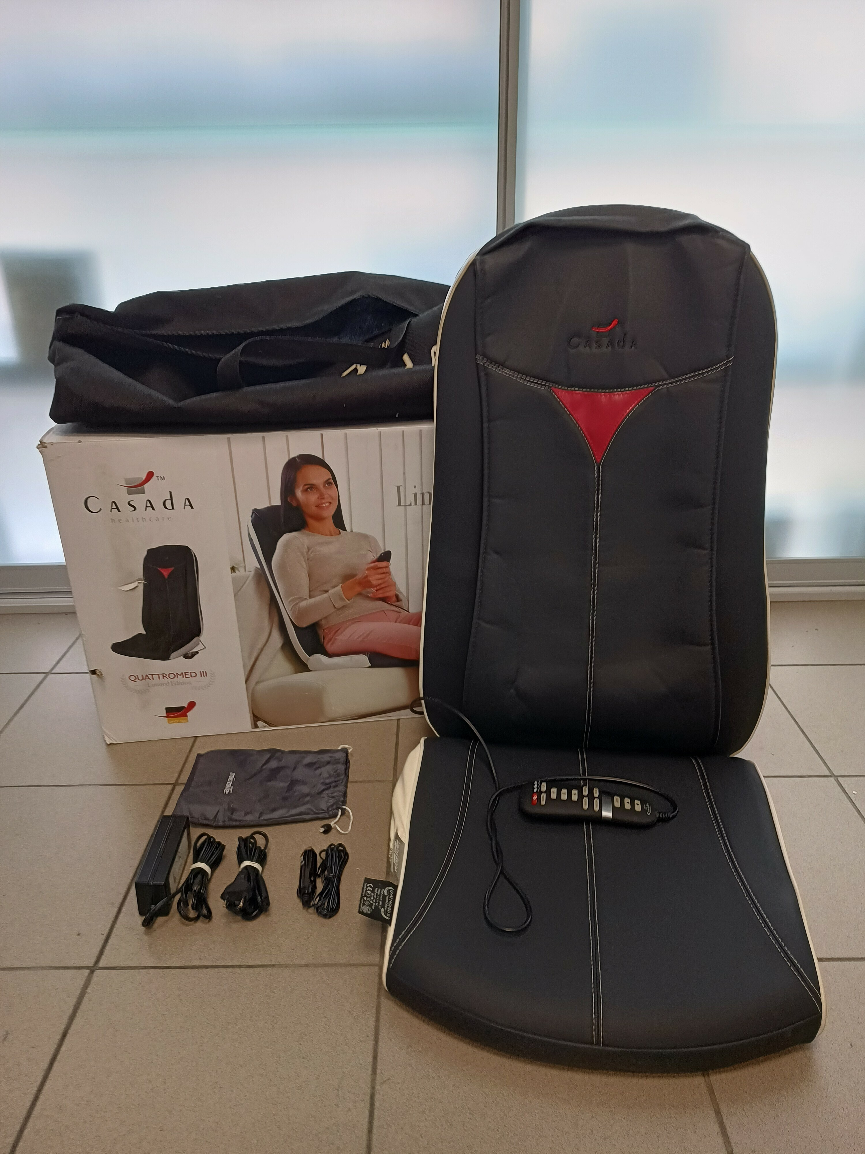 mata-masujaca-quattromed-3-jade-casada-komplet-plac-wolnosci-7-mogilno