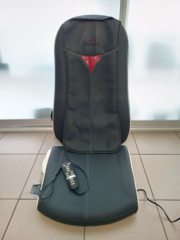 mata-masujaca-quattromed-3-jade-casada-komplet-kod-producenta-qvbt