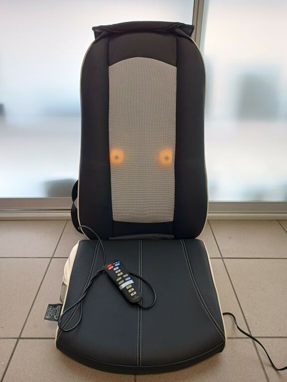 mata-masujaca-quattromed-3-jade-casada-komplet-kolor-dominujacy-czarny