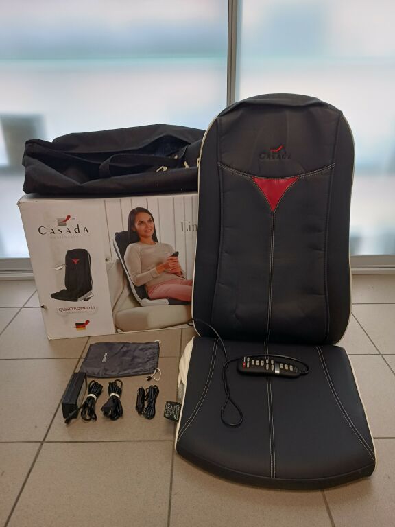 mata-masujaca-quattromed-3-jade-casada-komplet-plac-wolnosci-7-mogilno