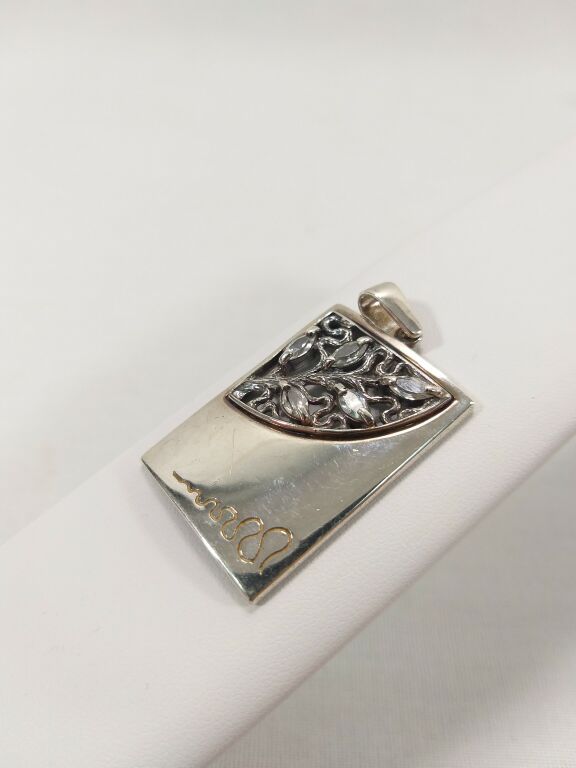 srebrna-zawieszka-925-952-g-stan-11323-2