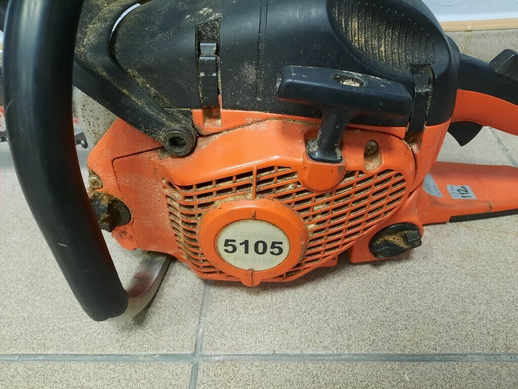 sd