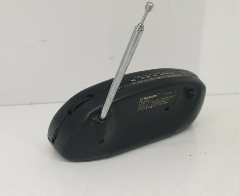 radio-thomson-rt200-stan-uzywany