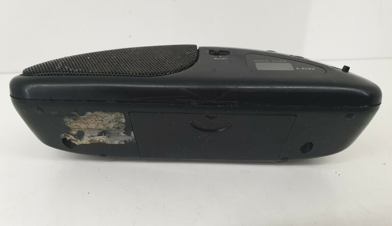RADIO THOMSON RT200