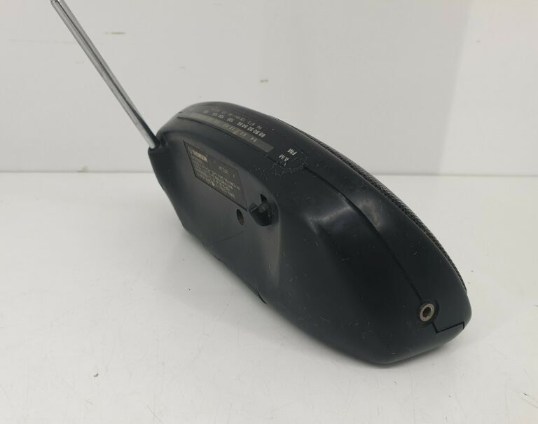 RADIO THOMSON RT200