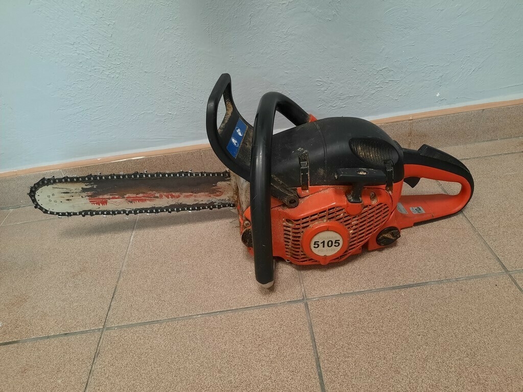 sd