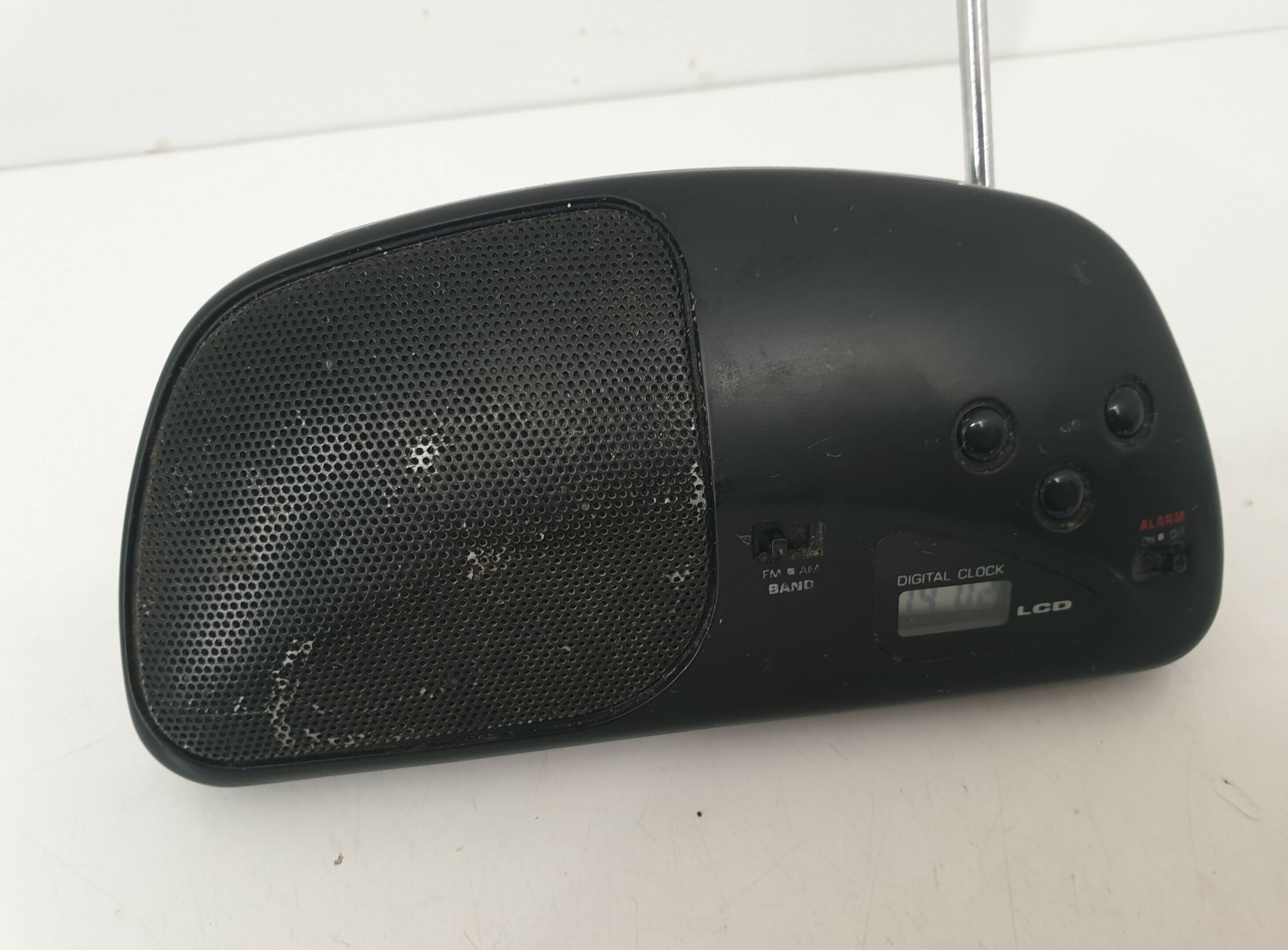 radio-thomson-rt200-kolor-czarny