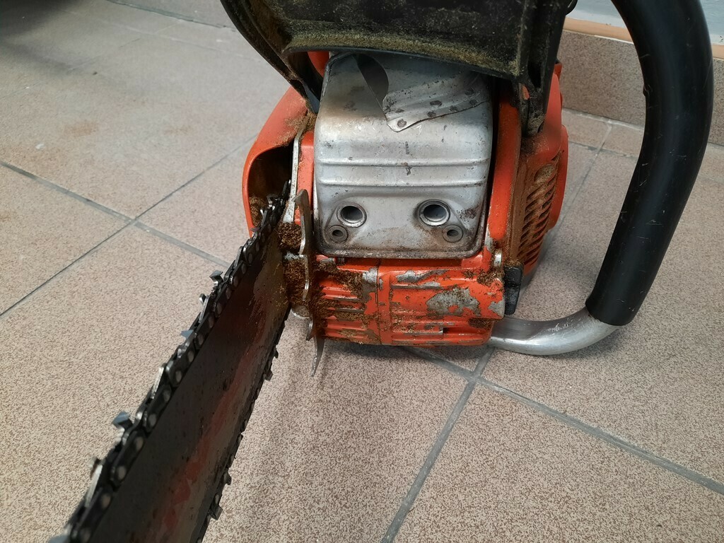 sd