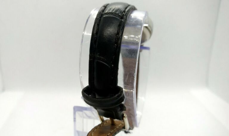 ZEGAREK TIMEX INDIGLO WR30M CR1216 CELL