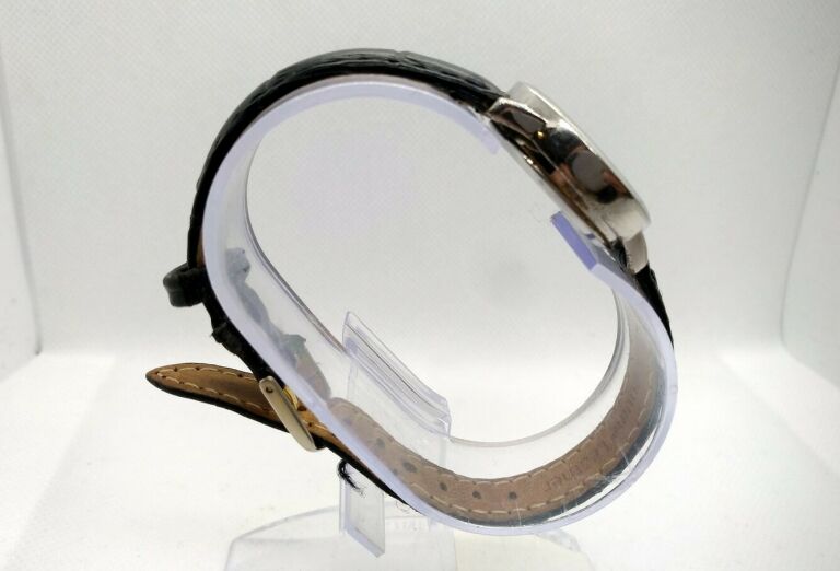 ZEGAREK TIMEX INDIGLO WR30M CR1216 CELL