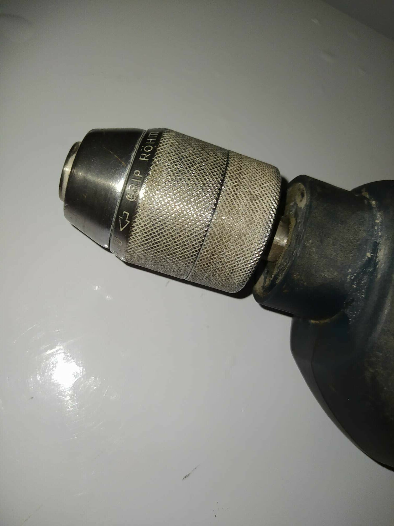 wiertarka-bosch-gsb-13-re-rodzaj-udarowa