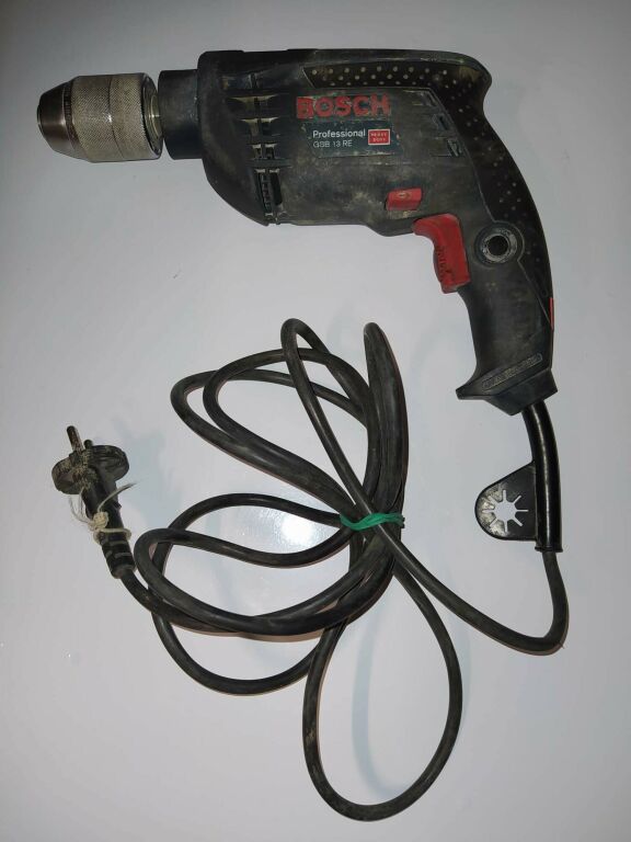 wiertarka-bosch-gsb-13-re-kod-producenta-0000