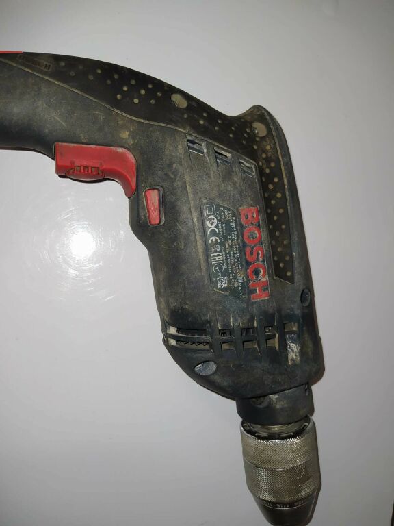wiertarka-bosch-gsb-13-re-stan-uzywany