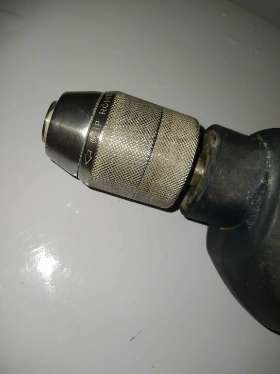 wiertarka-bosch-gsb-13-re-rodzaj-udarowa