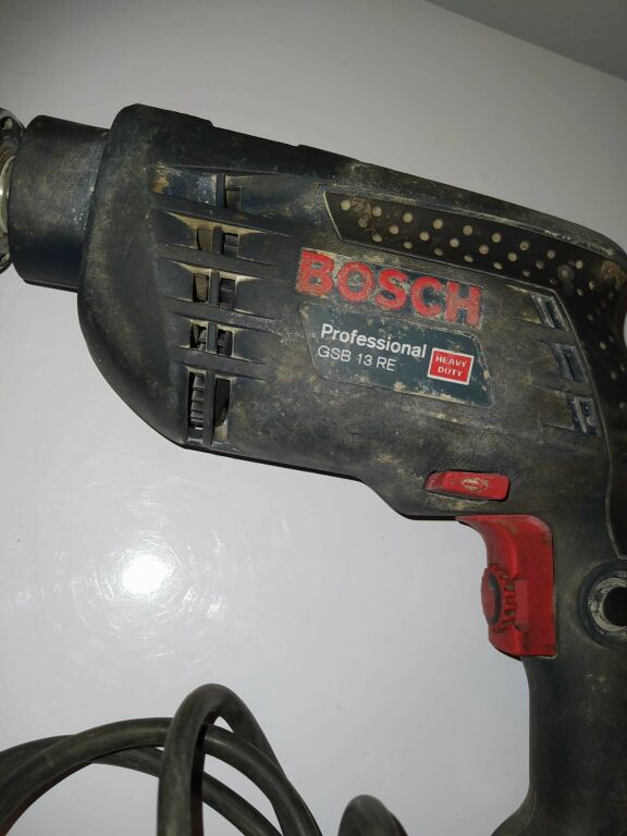wiertarka-bosch-gsb-13-re-prochnika-13-lodz