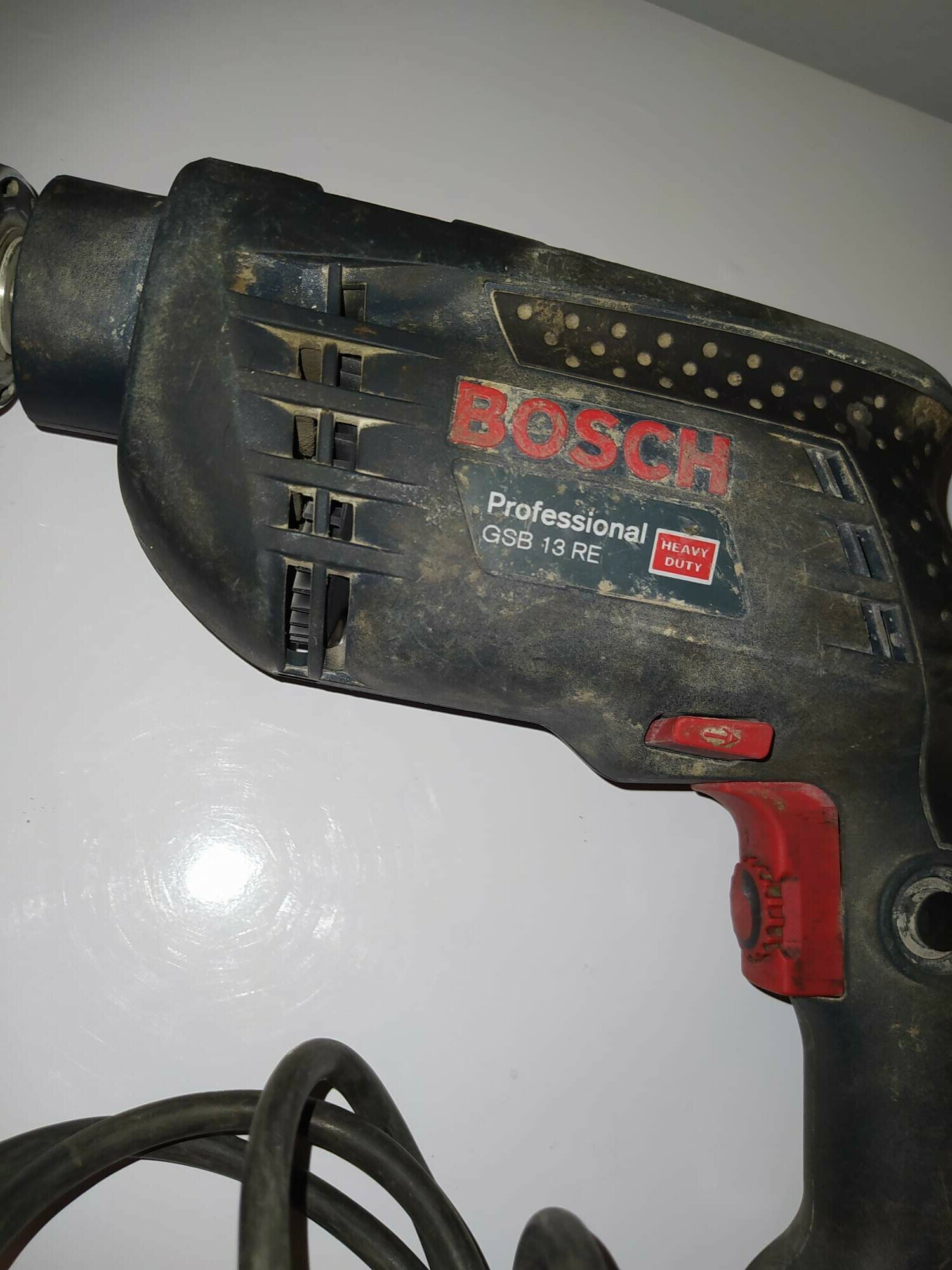wiertarka-bosch-gsb-13-re-prochnika-13-lodz