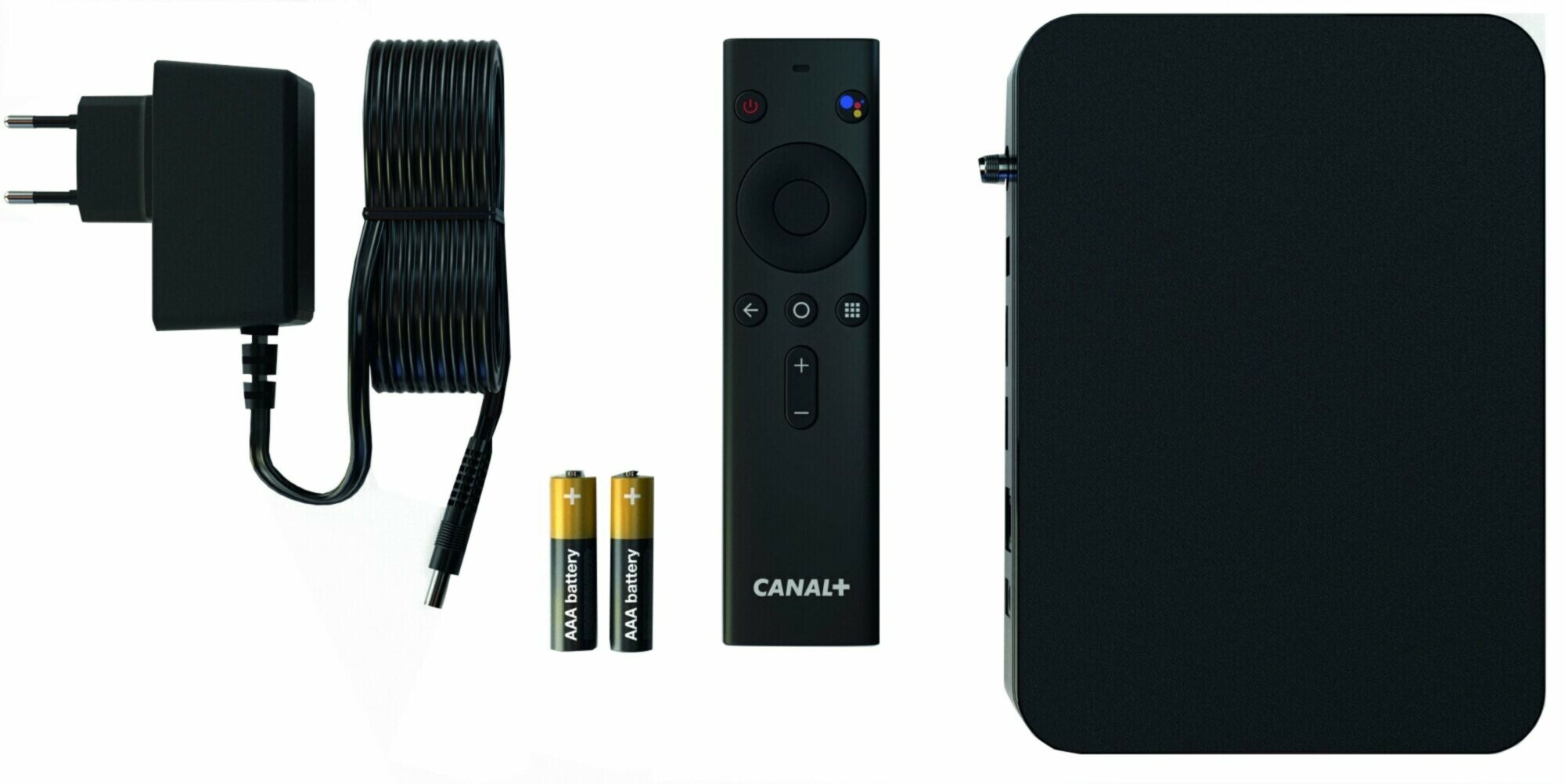 tuner-dvb-t-canal-box-4k-hy4001-marka-canal
