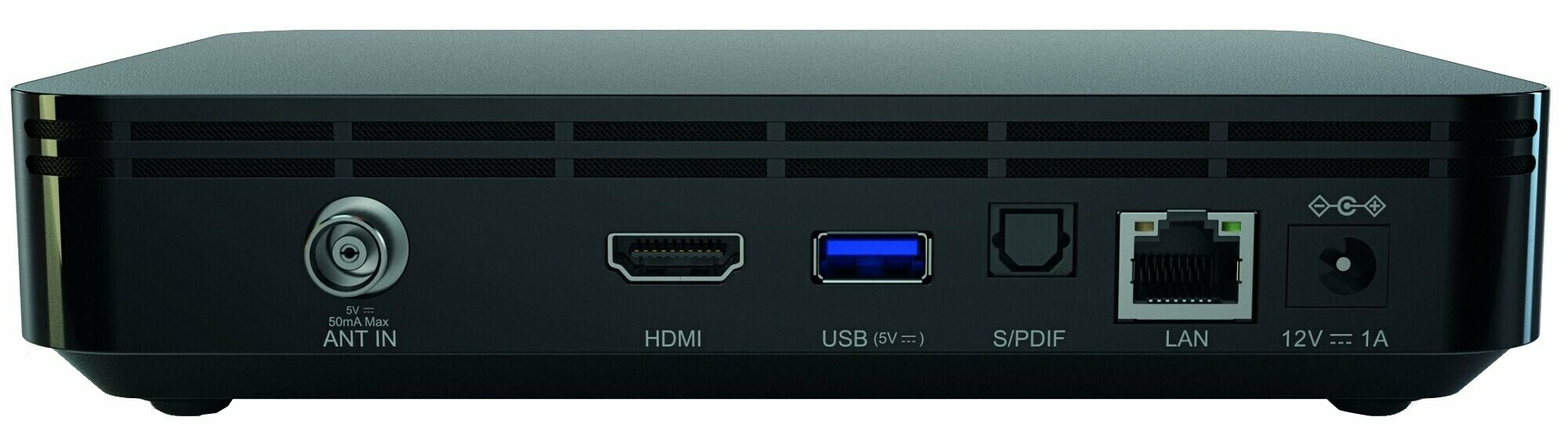 tuner-dvb-t-canal-box-4k-hy4001-stan-nowy