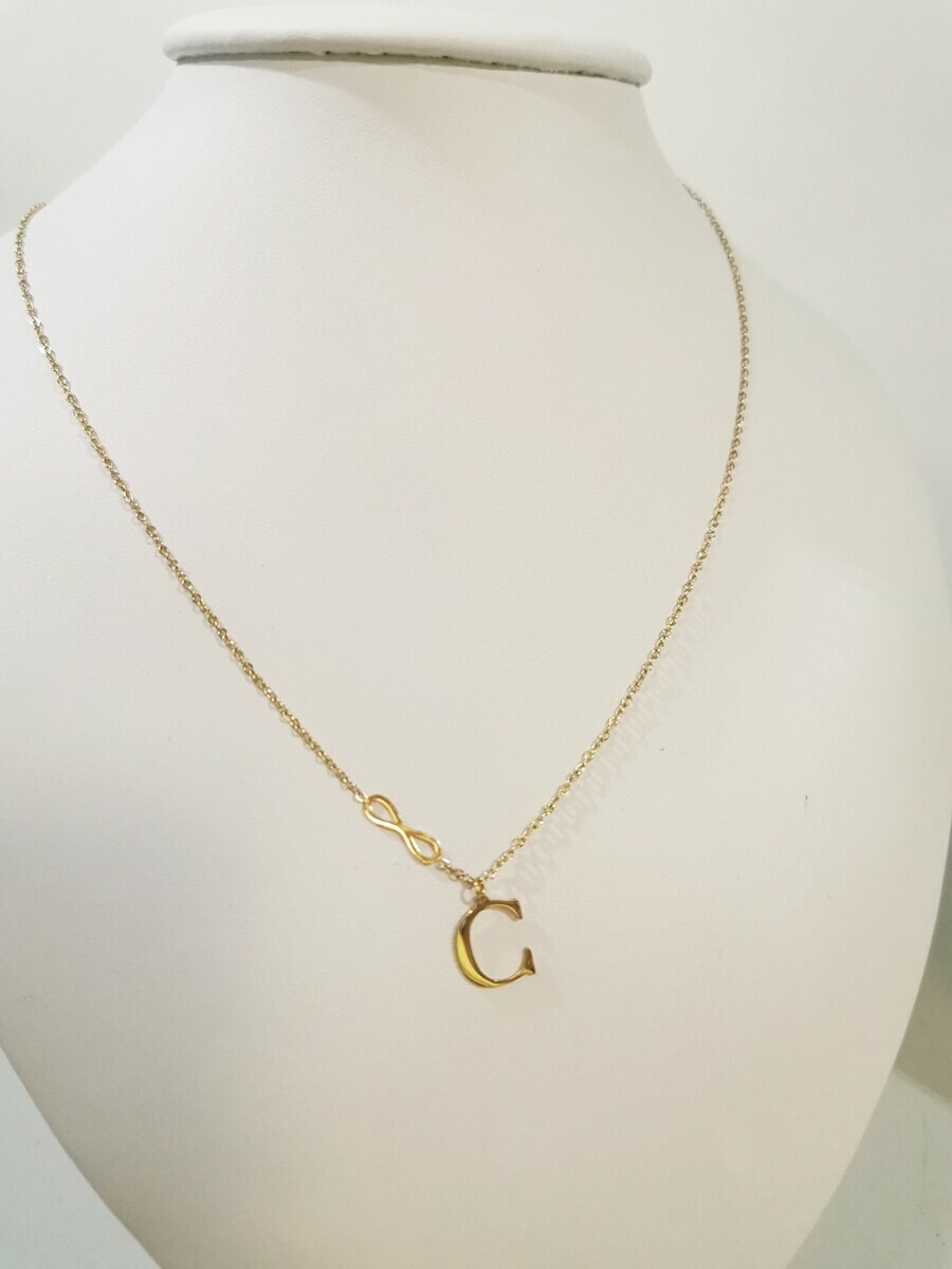 zjawiskowy-lancuszek-stal-chirurgicza-marka-inna-marka