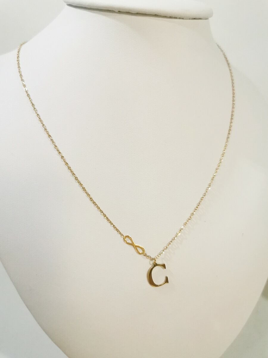 zjawiskowy-lancuszek-stal-chirurgicza-trzebnicka-561c-wroclaw-gracja