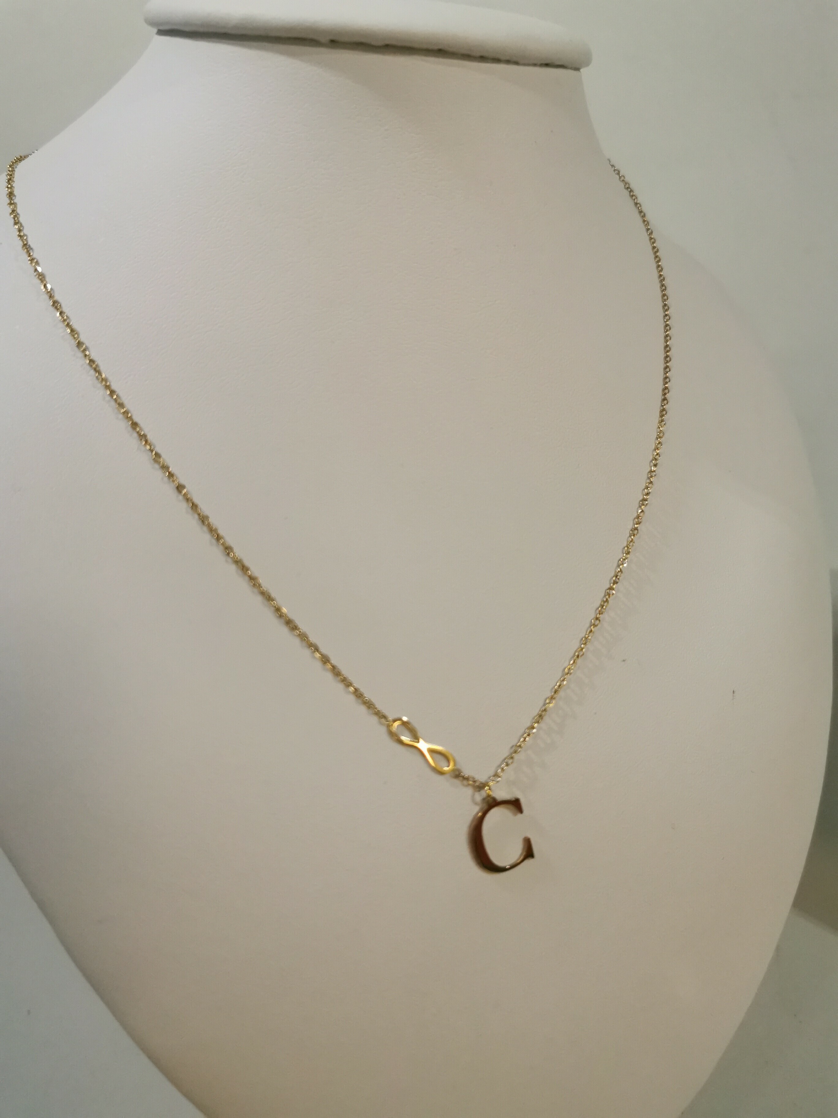 zjawiskowy-lancuszek-stal-chirurgicza-rodzaj-wyrob-jubilerski