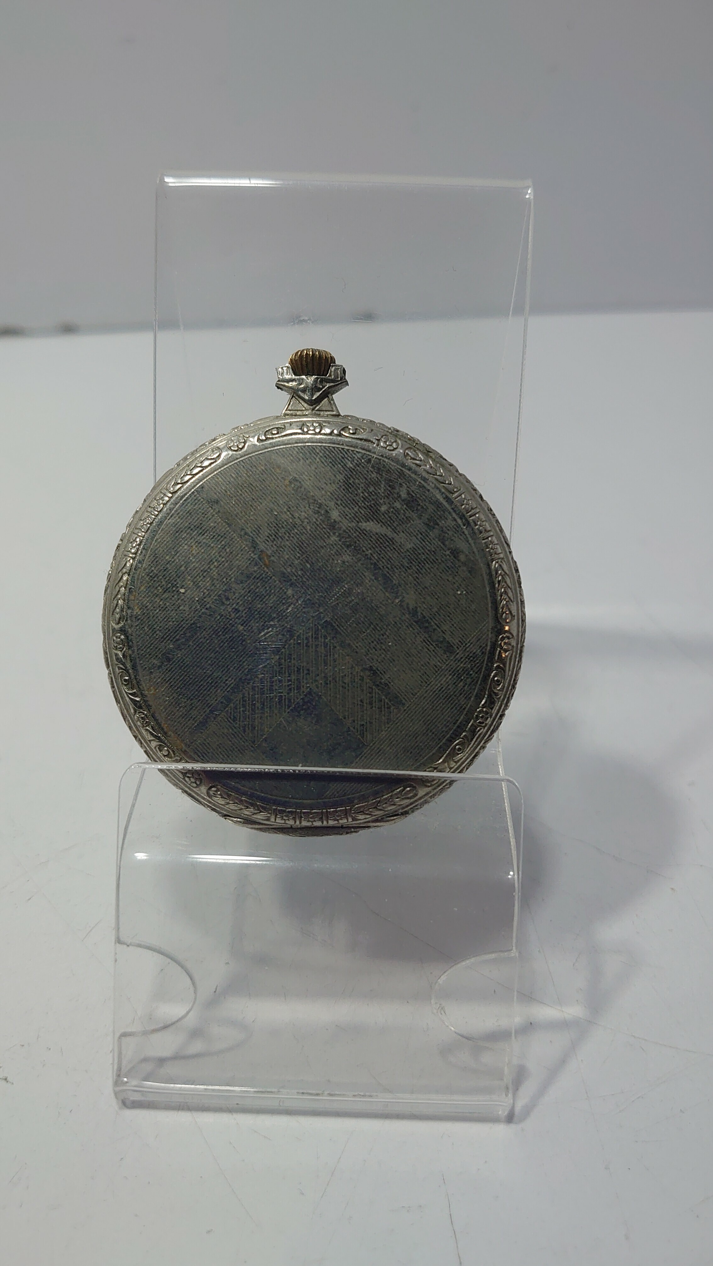 zegarek-cyma-prima-kieszonkowy-stan-nie-wymaga-renowacji