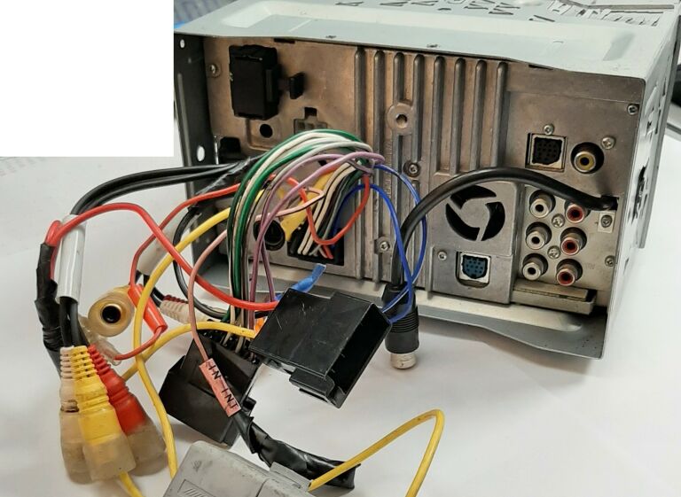 alpine-iva-w200ri-dvd-dotyk-optical-out-ean-gtin-4958043526901