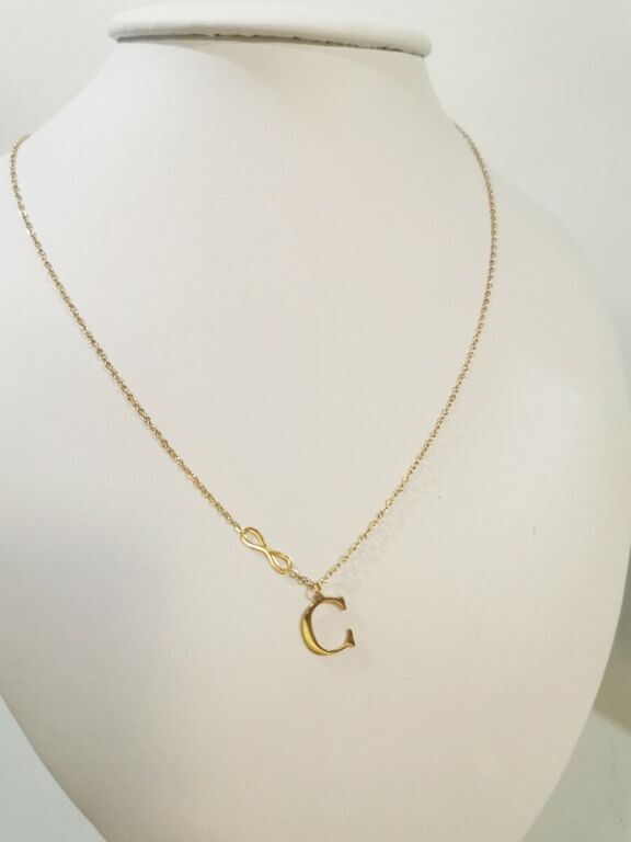 zjawiskowy-lancuszek-stal-chirurgicza-marka-inna-marka