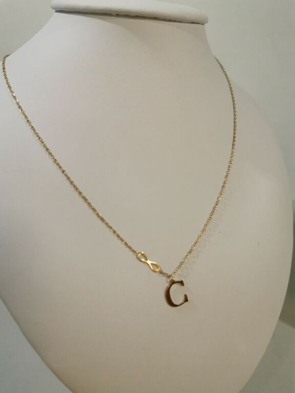 zjawiskowy-lancuszek-stal-chirurgicza-rodzaj-wyrob-jubilerski