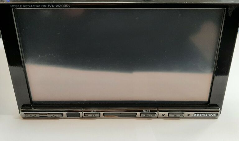 alpine-iva-w200ri-dvd-dotyk-optical-out-numer-katalogowy-czesci-6896896
