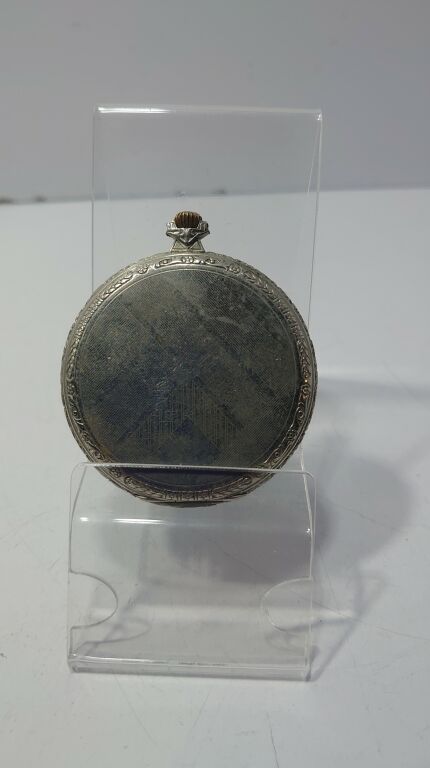 zegarek-cyma-prima-kieszonkowy-stan-nie-wymaga-renowacji