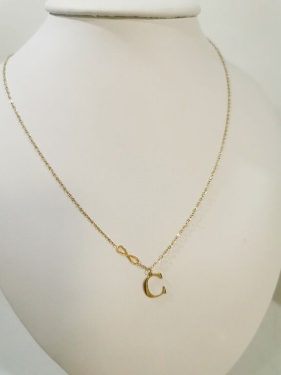 zjawiskowy-lancuszek-stal-chirurgicza-stan-nowy