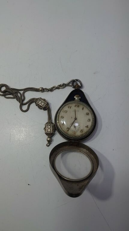 zegarek-cyma-prima-kieszonkowy-marka-inna