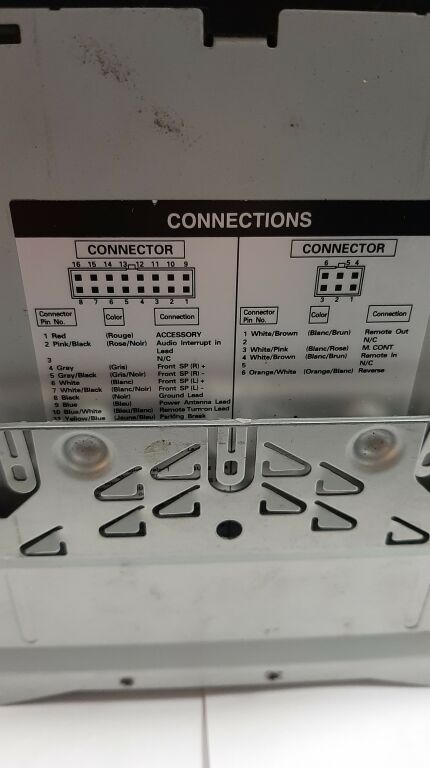 alpine-iva-w200ri-dvd-dotyk-optical-out-typ-samochodu-samochody-osobowe