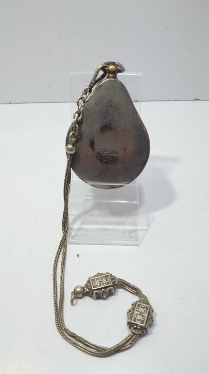 zegarek-cyma-prima-kieszonkowy-stan-nie-wymaga-renowacji