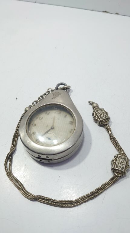 zegarek-cyma-prima-kieszonkowy-bielska-45-plock