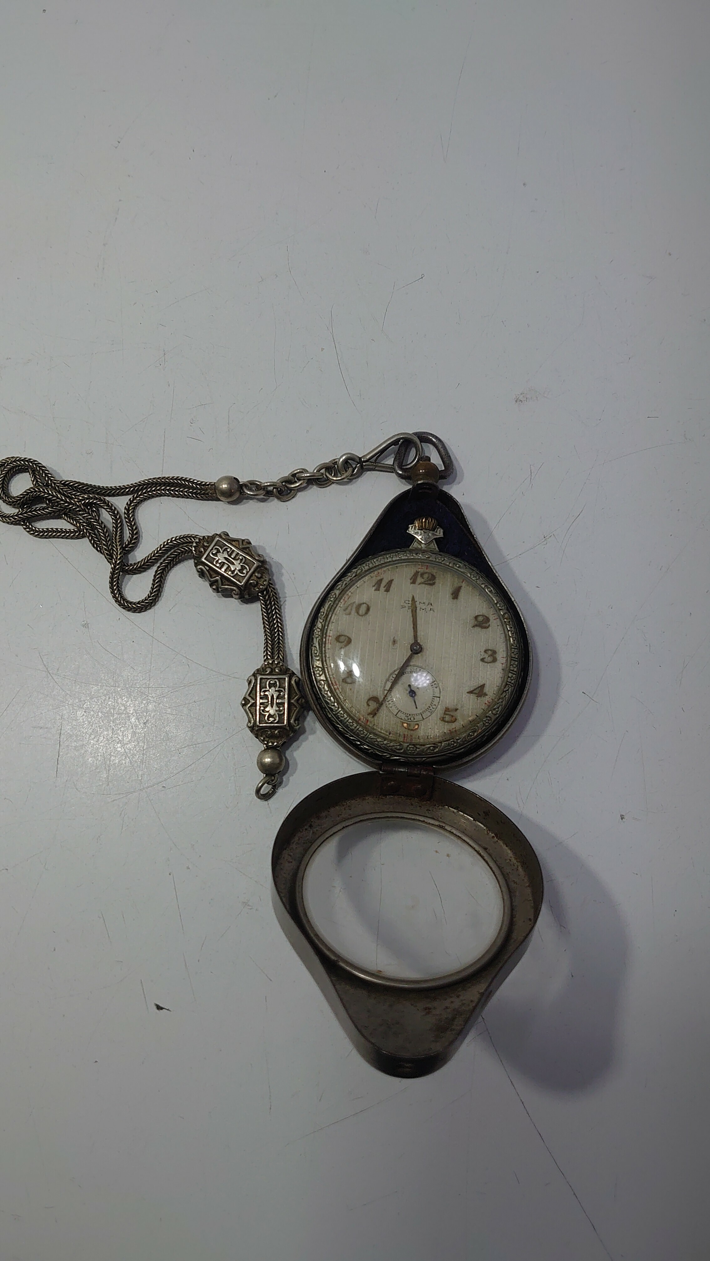 zegarek-cyma-prima-kieszonkowy-marka-inna