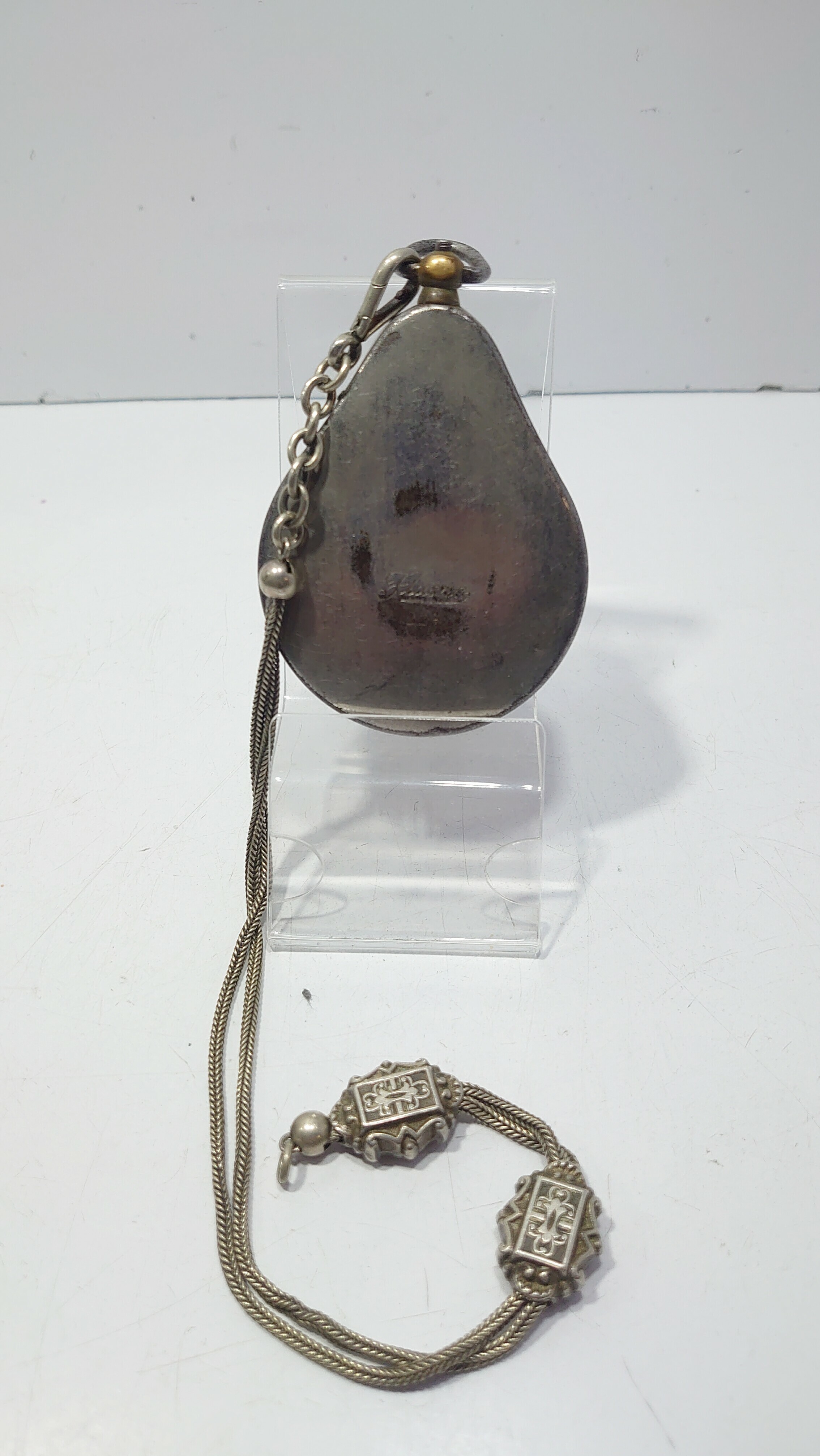 zegarek-cyma-prima-kieszonkowy-stan-nie-wymaga-renowacji