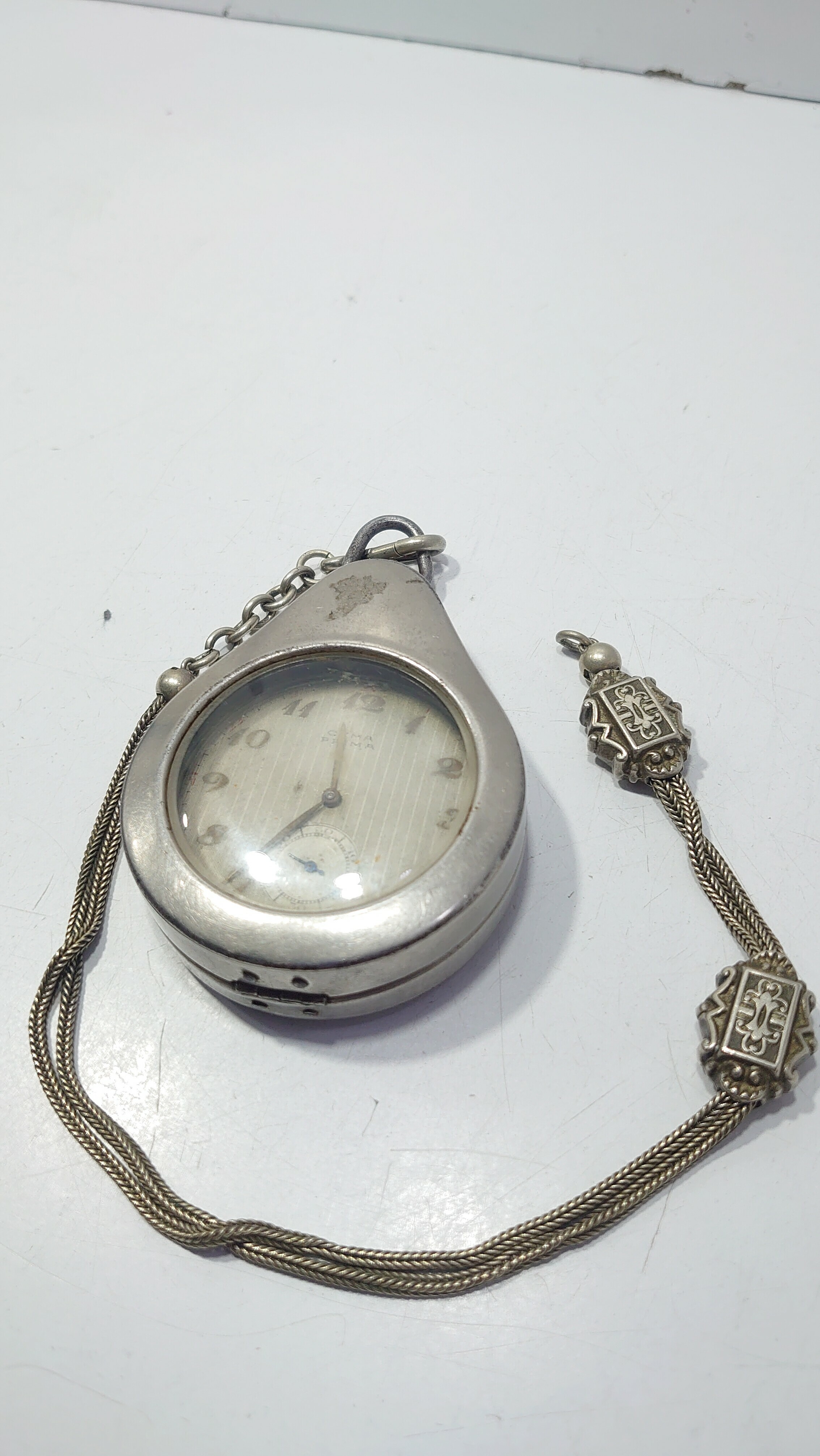 zegarek-cyma-prima-kieszonkowy-bielska-45-plock