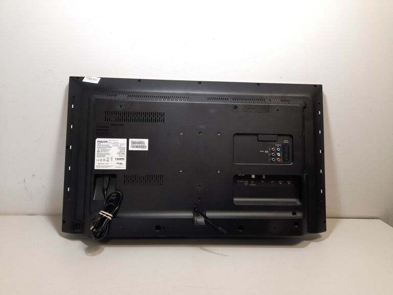 TELEWIZOR PHILIPS 32PFS6402 32CALE